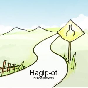 hagip-ot