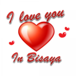 i-love-you-in-bisaya
