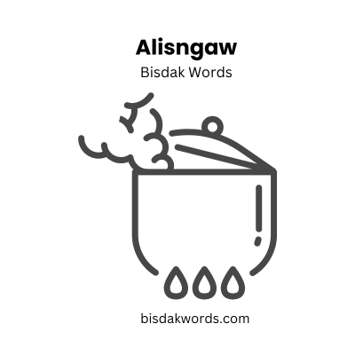 alisngaw