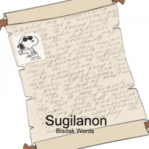 sugilanon