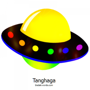 tanghaga
