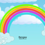 bangaw