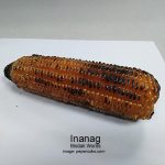 inanag