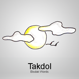 takdol