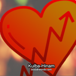 kulba hinam