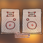 kahunog