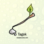 tagok