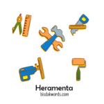 heramenta
