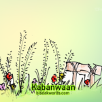 kabanwaan