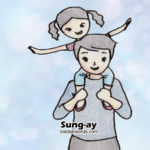 sung-ay