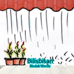 bilisbisan