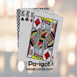 pa-igot