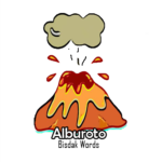 alburoto