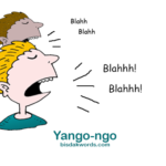 yango-ngo