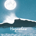 hagawhaw bisaya poem