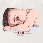 lihi