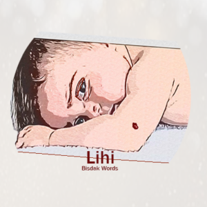 lihi
