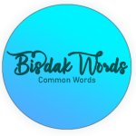 common bisaya words