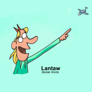 lantaw