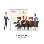 pulong pulong