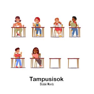 tampusisok