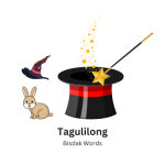 tagulilong