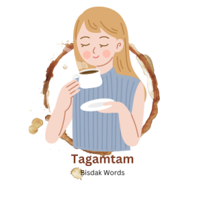 tagamtam