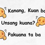kanang kuan sa bisaya