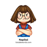 napikal