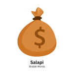 salapi