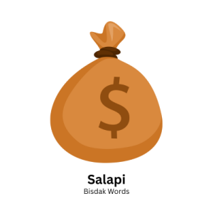 salapi