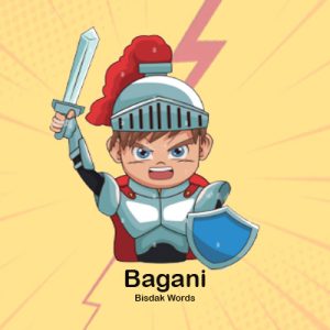 bagani