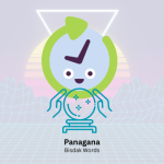 panagana