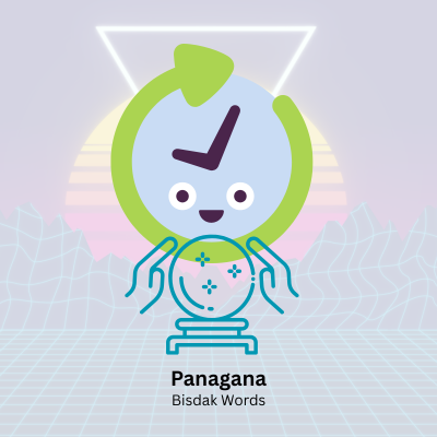 panagana