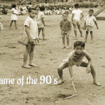 filipino games 90s