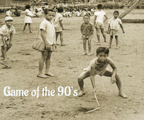 filipino games 90s