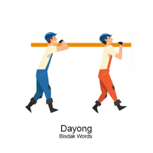 dayong