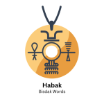 habak