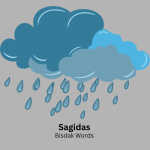 Sagidas